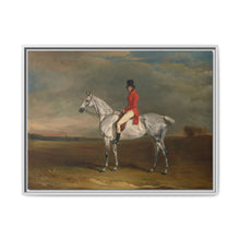 Duchess (1831) by John E Ferneley - NOMADEN ART GALLERY