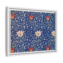 William Morris's Medway (1885) - NOMADEN ART GALLERY