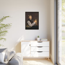 Manet 