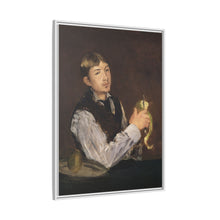Manet 