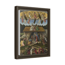 The Descent of the Holy Ghost (c.1495–1505) - NOMADEN ART GALLERY