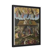 The Descent of the Holy Ghost (c.1495–1505) - NOMADEN ART GALLERY