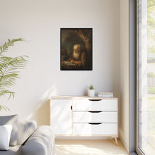 Gerard Dou's 