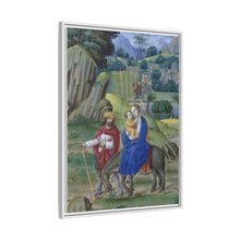 Book of Hours (ca. 1520 (Renaissance) by Jean Pichore