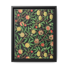 William Morris's Fruit pattern (1862) - NOMADEN ART GALLERY