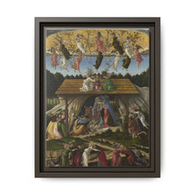 The Descent of the Holy Ghost (c.1495–1505) - NOMADEN ART GALLERY