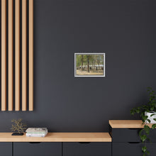 Wall Art Canvas by Vincent van Gogh - NOMADEN ART GALLERY