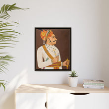 Thakur Yaswanta Singh (reigned 1688-1707)