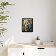 Botticelli 