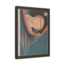 Kohada Koheiji, from the series 
