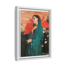 Edgar Degas 