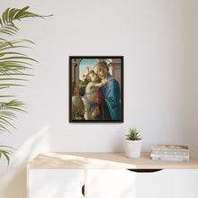 Botticelli 