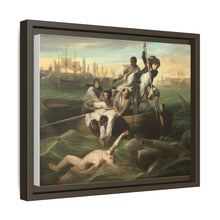 Copley 