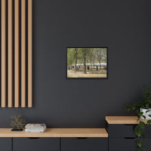 Wall Art Canvas by Vincent van Gogh - NOMADEN ART GALLERY