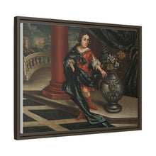 American 18th Century 