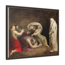 William Blake 