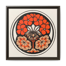 East Indian Cherry (1916) by Julie de Graag - NOMADEN ART GALLERY
