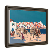 Jaffa: 