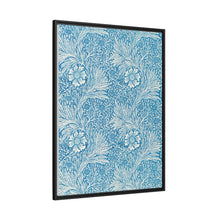 William Morris's Marigold (1875) - NOMADEN ART GALLERY