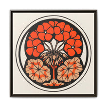 East Indian Cherry (1916) by Julie de Graag - NOMADEN ART GALLERY