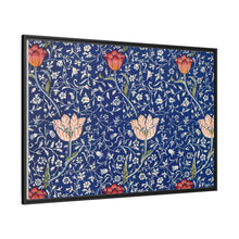 William Morris's Medway (1885) - NOMADEN ART GALLERY