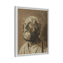 Bust of Blind Homer by Unknown