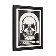 Memento mori (1916) by Julie de Graag - NOMADEN ART GALLERY