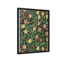 William Morris's Fruit pattern (1862) - NOMADEN ART GALLERY