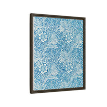 William Morris's Marigold (1875) - NOMADEN ART GALLERY