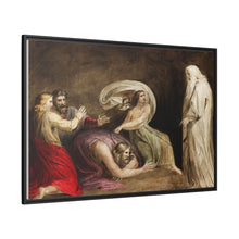William Blake 