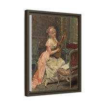 Madrazo 