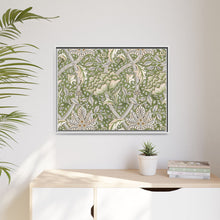 William Morris's Fruit pattern (1862) - NOMADEN ART GALLERY