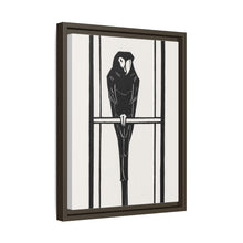 Ara (1921) by Julie de Graag