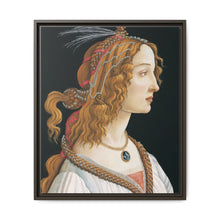 The Descent of the Holy Ghost (c.1495–1505) - NOMADEN ART GALLERY