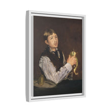 Manet 
