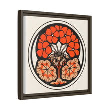 East Indian Cherry (1916) by Julie de Graag - NOMADEN ART GALLERY