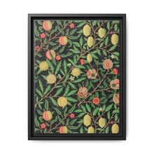 William Morris's Fruit pattern (1862) - NOMADEN ART GALLERY