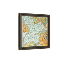 William Morris's St.James (1881) - NOMADEN ART GALLERY