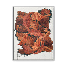 William Morris's Acanthus (1879-1881) - NOMADEN ART GALLERY