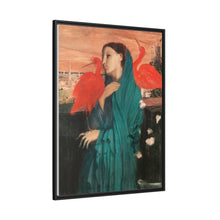 Edgar Degas 