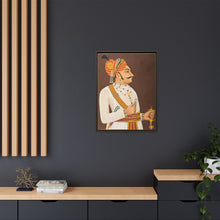 Thakur Yaswanta Singh (reigned 1688-1707)