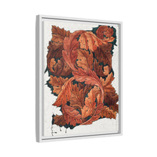 William Morris's Acanthus (1879-1881) - NOMADEN ART GALLERY