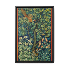 William Morris and John Henry Dearle's Cock Pheasant (1916) - NOMADEN ART GALLERY