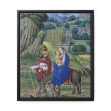Book of Hours (ca. 1520 (Renaissance) by Jean Pichore - NOMADEN ART GALLERY