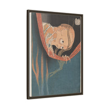 Kohada Koheiji, from the series 