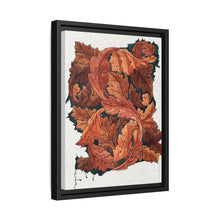 William Morris's Acanthus (1879-1881) - NOMADEN ART GALLERY