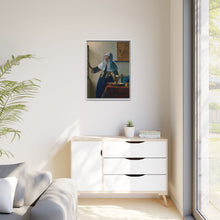 Vermeer's 