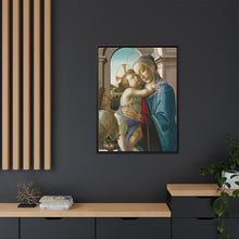Botticelli 