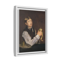 Manet 