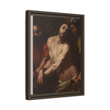 The Mocking of Christ by Daniele Crespi